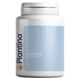 De Online Drogist Plantina specials jointcare tabletten 60tb aanbieding