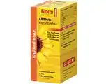 De Online Drogist Bloem allithym druppels 100ml aanbieding