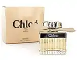 De Online Drogist Chloe classic eau de parfum 50ml aanbieding