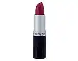 De Online Drogist Benecos lippenstift marry me 4,5gr aanbieding