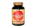 De Online Drogist Artelle fytoline kaneel extract capsules 150cp aanbieding
