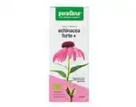 De Online Drogist Purasana echinacea forte+ druppels 100ml aanbieding