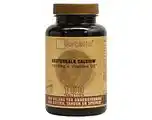 De Online Drogist Artelle oesterkalk calcium 1200 mg vitamine d3 tabletten 100cp aanbieding