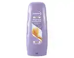 De Online Drogist Andrelon hydratatie & volume conditioner 300ml aanbieding