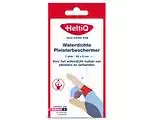 De Online Drogist Heltiq waterdichte pleisterbeschermer 1st aanbieding