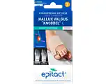 De Online Drogist Epitact hallux valgus corrigerende orthese 39/41 1st aanbieding