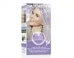 De Online Drogist Naturtint silver haarkleuring 170ml aanbieding