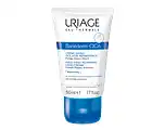 De Online Drogist Uriage barièderm insulating repairing hand cream 50ml aanbieding