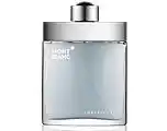 De Online Drogist Mont blanc individuel for men eau de toilette 75ml aanbieding