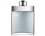 De Online Drogist Mont blanc individuel for men eau de toilette 75ml aanbieding