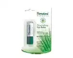 De Online Drogist Himalaya herbals lippenbalsem nourishing 1st aanbieding
