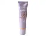 De Online Drogist Benecos bb cream beige 30ml aanbieding