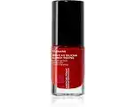 De Online Drogist La roche-posay toleriane silicium nail polish 24 rouge parfait 6ml aanbieding