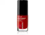 De Online Drogist La roche-posay toleriane silicium nail polish 24 rouge parfait 6ml aanbieding