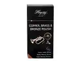 De Online Drogist Hagerty copper brass bronze polish 250ml aanbieding