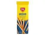 De Online Drogist Schar grissini soepstengels glutenvrij 150gr aanbieding