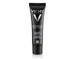 De Online Drogist Vichy dermablend 3d correctie foundation nr45 - voor een vette en onzuivere huid 30ml aanbieding
