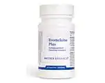 De Online Drogist Biotics bromelaine plus tabletten 100tb aanbieding