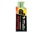 De Online Drogist Powerbar powergel green apple 41gr aanbieding