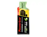 De Online Drogist Powerbar powergel green apple 41gr aanbieding