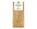 De Online Drogist Vitiv biologische basmati rijst volkoren 500gr aanbieding