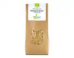 De Online Drogist Vitiv biologische basmati rijst volkoren 500gr aanbieding