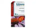 De Online Drogist Fytostar echinacea forte 1215 capsules 120cp aanbieding