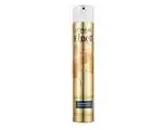 De Online Drogist L'oréal paris elnett satin sterke fixatie 400ml aanbieding
