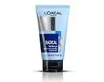 De Online Drogist L'oréal paris studio special fx gel radical 150ml aanbieding