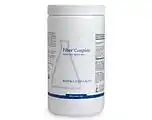 De Online Drogist Biotics fiber complete 450gr aanbieding