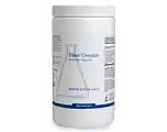 De Online Drogist Biotics fiber complete 450gr aanbieding