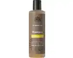 De Online Drogist Urtekram camomile shampoo blond haar 250ml aanbieding