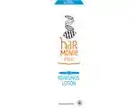 De Online Drogist Harmonie reinigingslotion 150ml aanbieding