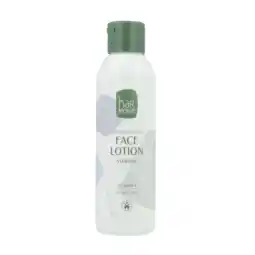 De Online Drogist Harmonie reinigingslotion 150ml aanbieding