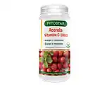 De Online Drogist Fytostar vitamine c-1000 acerola kauwtabletten 60tb aanbieding