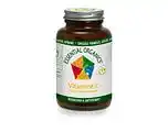 De Online Drogist Essential organics vitamine c 1500mg tabletten 75tb aanbieding