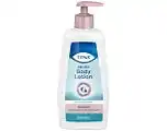 De Online Drogist Tena proskin body lotion 500ml aanbieding