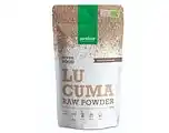 De Online Drogist Purasana lucuma raw powder 200gr aanbieding