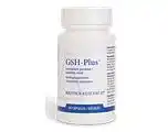 De Online Drogist Biotics gsh-plus capsules 60cp aanbieding