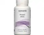 De Online Drogist Nutramin probio basis capsules 90cp aanbieding
