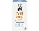 De Online Drogist Harmonie argan repair dag & nachtcreme 50ml aanbieding