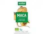 De Online Drogist Purasana maca capsules 120vcp aanbieding