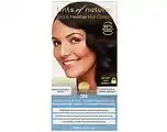 De Online Drogist Tints of nature 3n natural dark brown 1st aanbieding