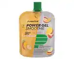 De Online Drogist Powerbar powergel smoothie mango appel 90gr aanbieding