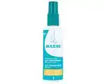 De Online Drogist Akileine voeten anti-transpiratie spray hevige transpiratie 100ml aanbieding
