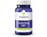 De Online Drogist Vitakruid multi dag tabletten 30tb aanbieding
