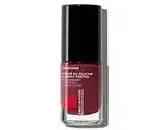 De Online Drogist La roche-posay toleriane silicium nail polish 16 framboise 6ml aanbieding