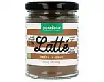 De Online Drogist Purasana latté cacao & maca 120gr aanbieding
