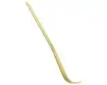 De Online Drogist Biotona bamboo scoop 1st aanbieding