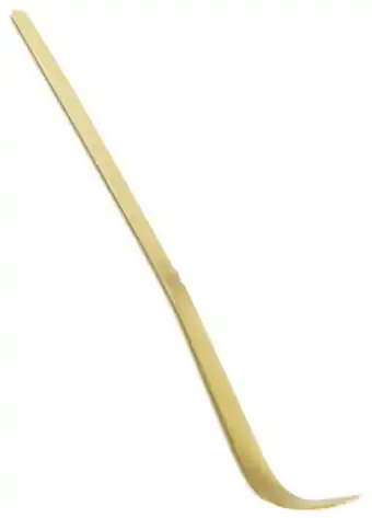 De Online Drogist Biotona bamboo scoop 1st aanbieding